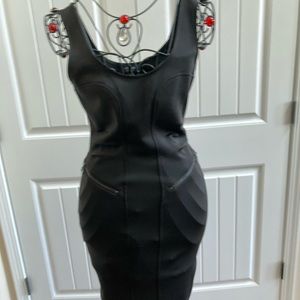 GUESS Little Black Dress
